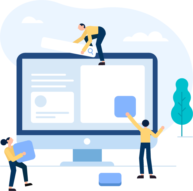 Agenzia Web Marketing